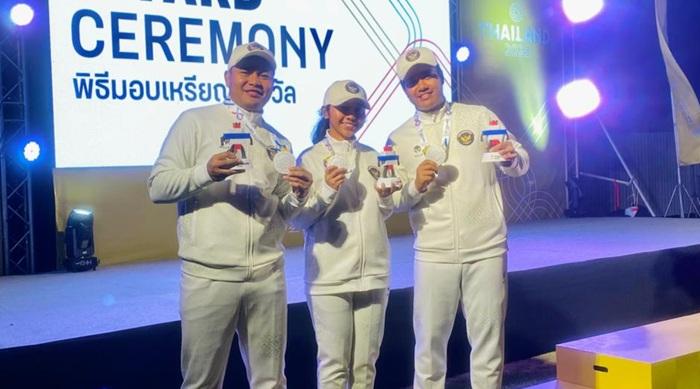 Tiga-atlet-Woodball-asal-Buleleng-berhasil-meraih-medali-perak-di-SEA-Games-2025.jpg