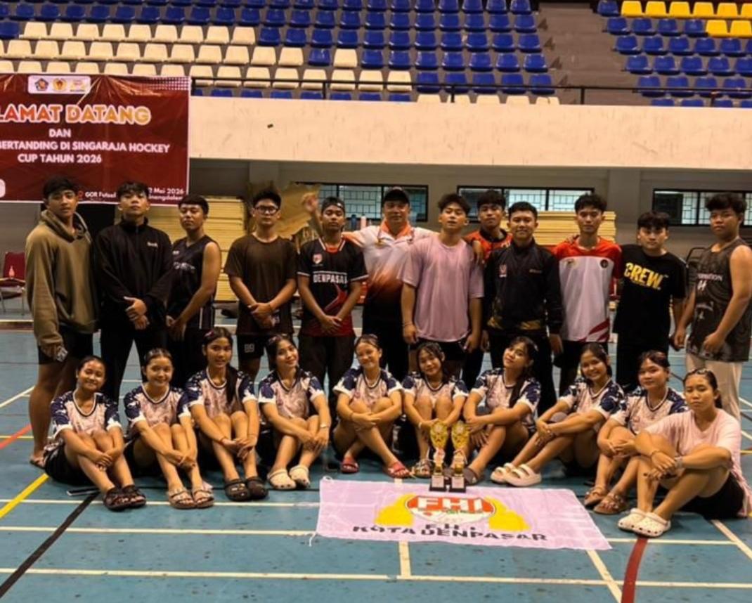 Tim-Denpasar-Bersinar-di-Singaraja-Hockey-Cup-2026-Raih-Emas-dan-Perak.jpg