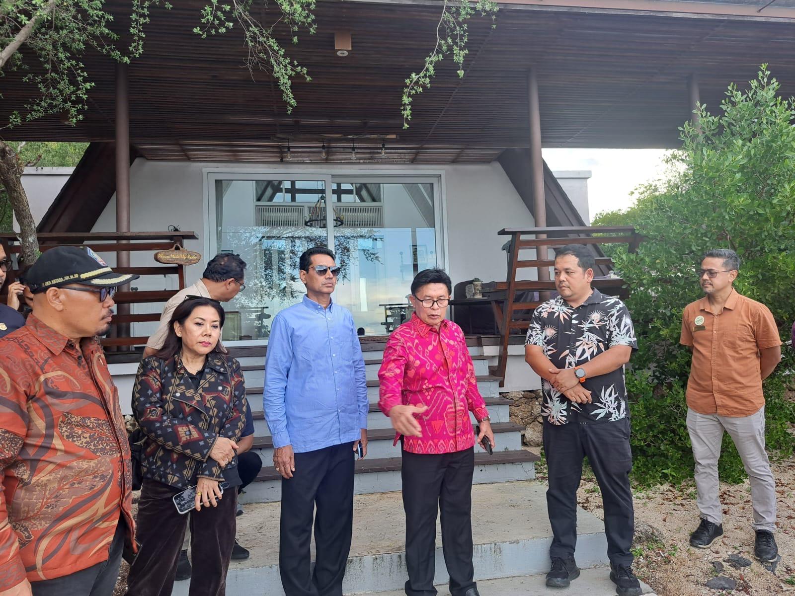 Tim-Pansus-DPRD-Bali-Sidak-Resort-Mewah-Plataran-di-Buleleng-Ini-Hasilnya.jpg