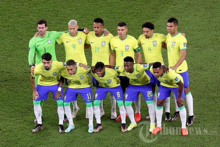 Timnas-Brasil-di-Qatar-2022.jpg