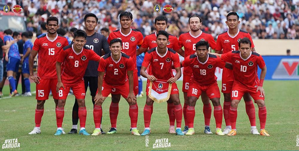 Timnas-Indonesia-U23-semifinal-vs-Thailand.jpg