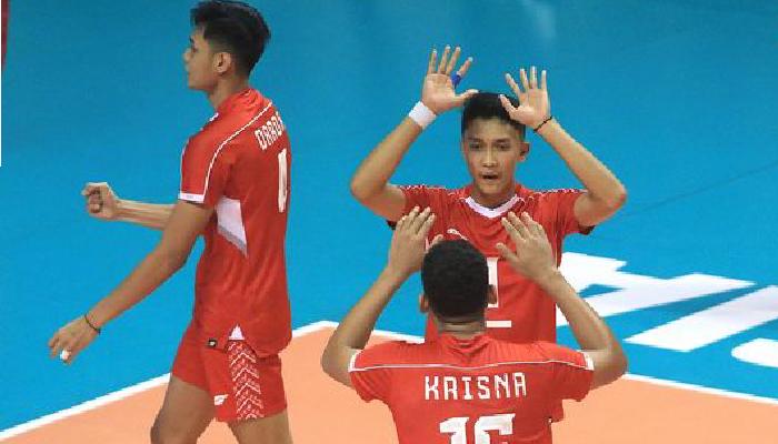 Timnas-Indonesia-Voli-Putra-saat-menghadapi-India.jpg
