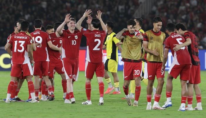 Timnas-Indonesia-merayakan-kemenangan-atas-Bahrain-pada-25-Ma.jpg