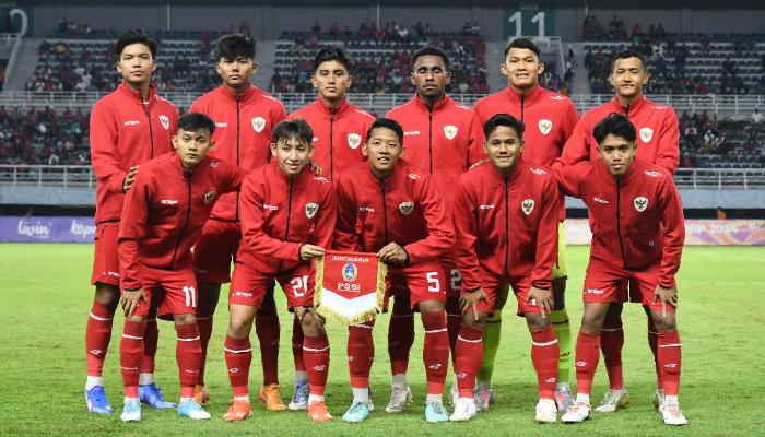 Timnas-U19-Indonesia-di-ajang-Piala-AFF-U19-20241.jpg