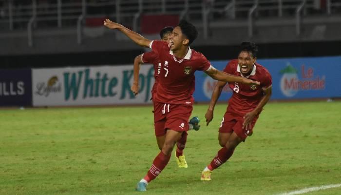 bali/Timnas-u-20-Marselino-Ferdinan-melakukan-selebrasi.jpg