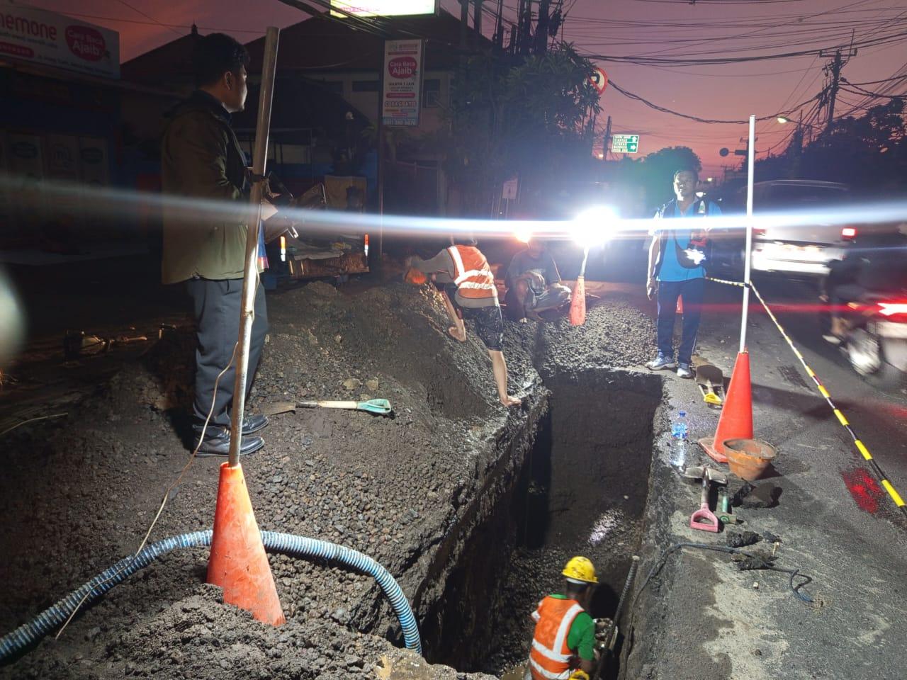 Tingkat-Kebocoran-Air-PDAM-di-Denpasar-Bali-3392-Persen.jpg