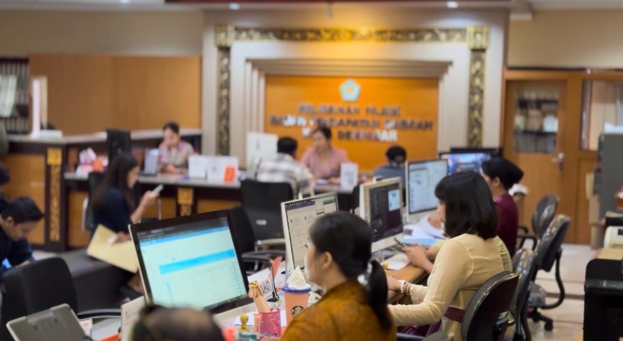 Tingkatkan-Perolehan-Pajak-Bapenda-Denpasar-Akan-Luncurkan-Kluster-Kedai-Pasar-Akhir-Juni.jpg
