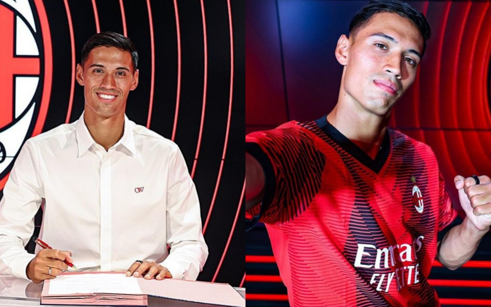 Tolak-Bela-Timnas-Indonesia-Pemain-Maluku-Bidikan-Shin-Tae-Yong-Tijjani-Reijnders-Diikat-AC-Milan.jpg