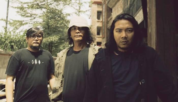 Hello Michrophone Hadirkan "Mari Menari, Mari Berlupa"