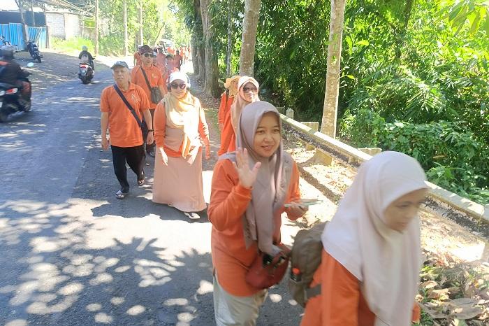 Sopir Truk di Bangli Pilih Korbankan Kendaraan demi Selamatkan Nyawa, Sempat Lompat dari Kabin - Tribun-bali.com