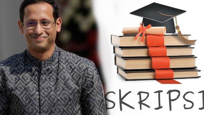 Tugas-Akhir-Skripsi-Tak-Diwajibkan-Lagi-bagi-Mahasiswa-Mendikbud-Bisa-Berupa-Prototype-dan-Proyek.jpg
