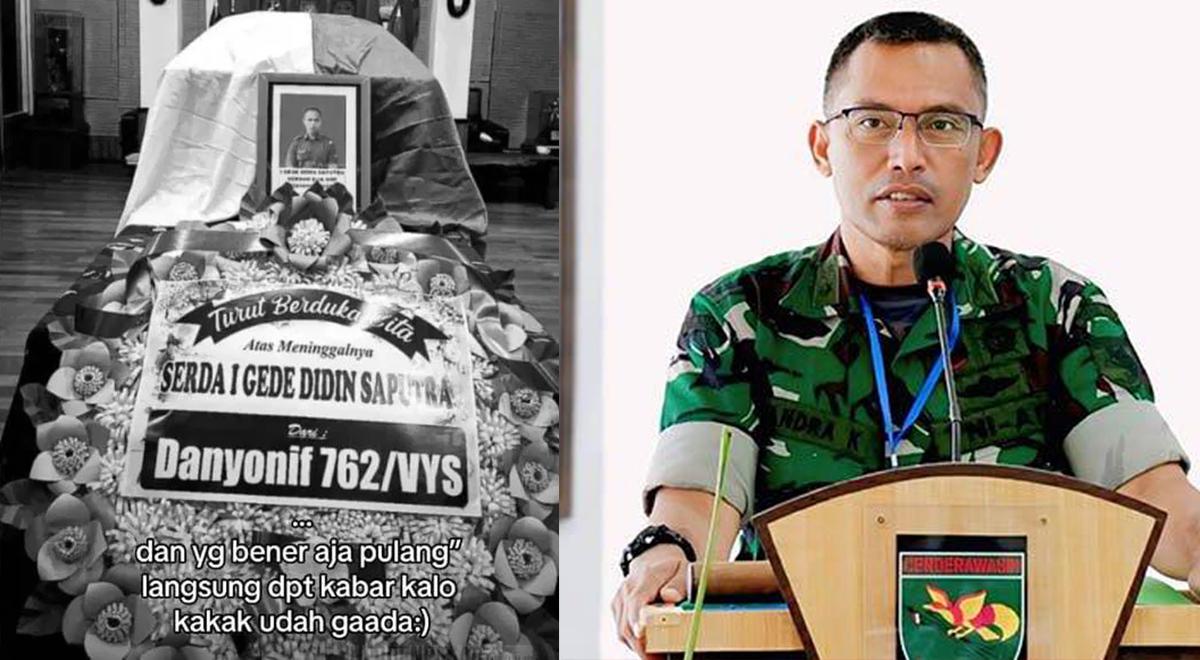 Ucapan-duka-cita-untuk-Serda-Gede-Didin-yang-meninggal-dunia.jpg