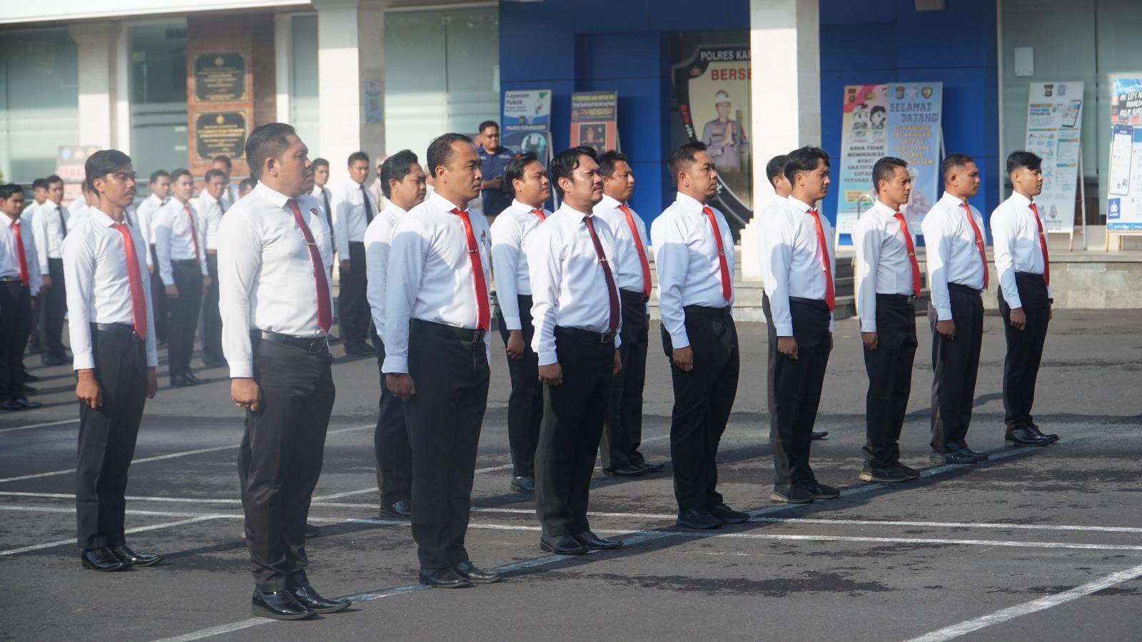 Ungkap-Peredaran-Narkotika-di-Karangasem-15-Personil-Satreskoba.jpg