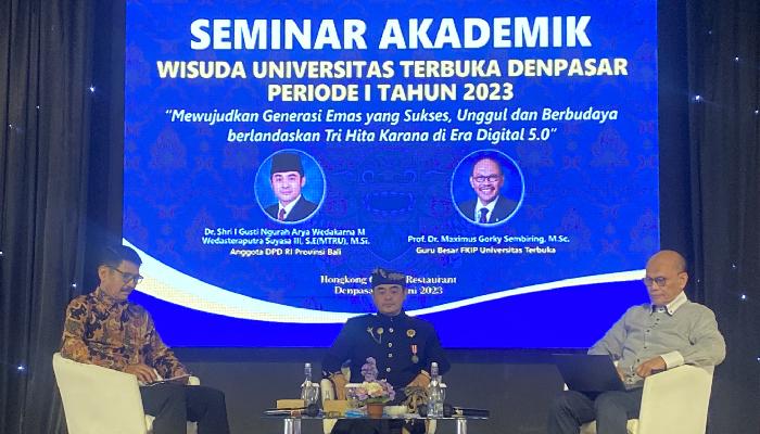 Universitas-Terbuka-gelar-Tradisi-Seminar-Akademik-sebelum-Hari-Wisuda.jpg