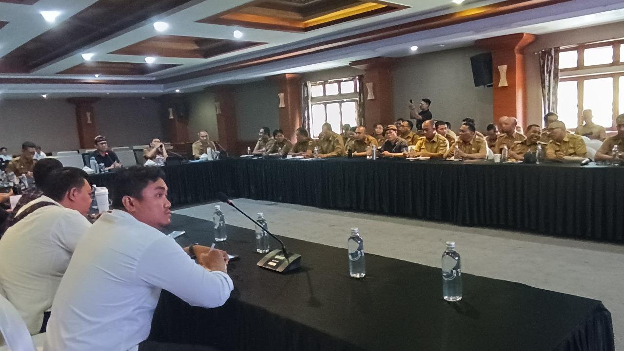 Untuk-Optimalisasi-Penanganan-Sampah-Organik-Denpasar-Bali-Butuh-345833-Teba-Modern.jpg