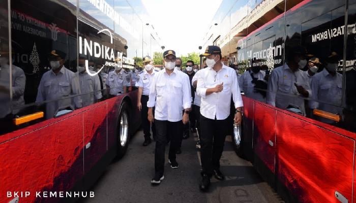 Untuk-dukung-mobilitas-selama-KTT-G20-di-Bali.jpg