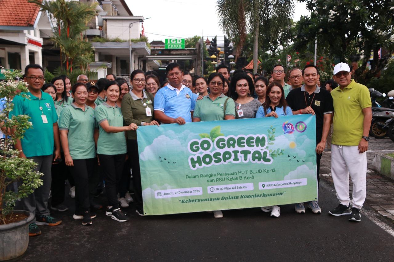 Upaya-RSUD-Klungkung-Wujudkan-Konsep-Rumah-Sakit-Ramah-Lingkungan.jpg