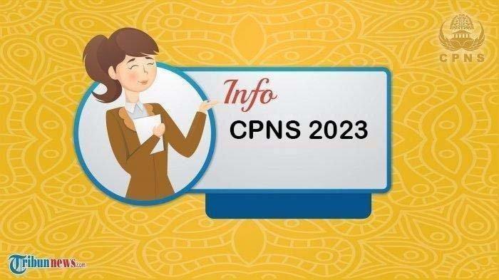 Update-CPNS-2023-Berikut-Ini-Informasi-Terkait-Pendaftaran-dan-Persyaratan-CPNS-2023-Simak-Disini.jpg