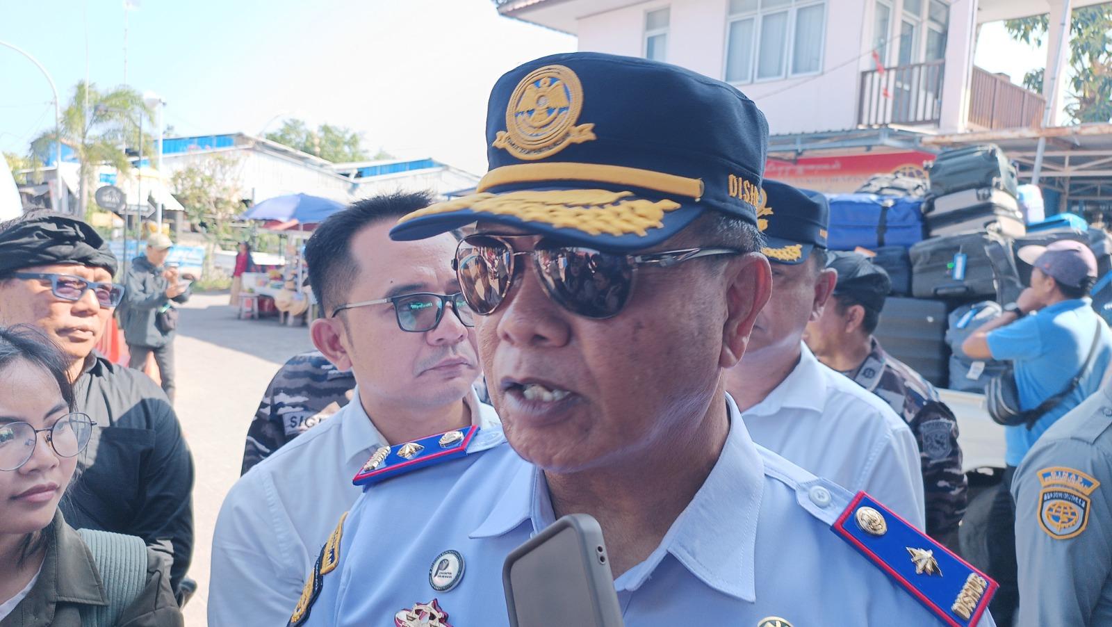 Urai-Kemacetan-di-Sanur-Bali-Dishub-Denpasar-Akan-Aktifkan-Kembali-Dermaga-Mertasari.jpg
