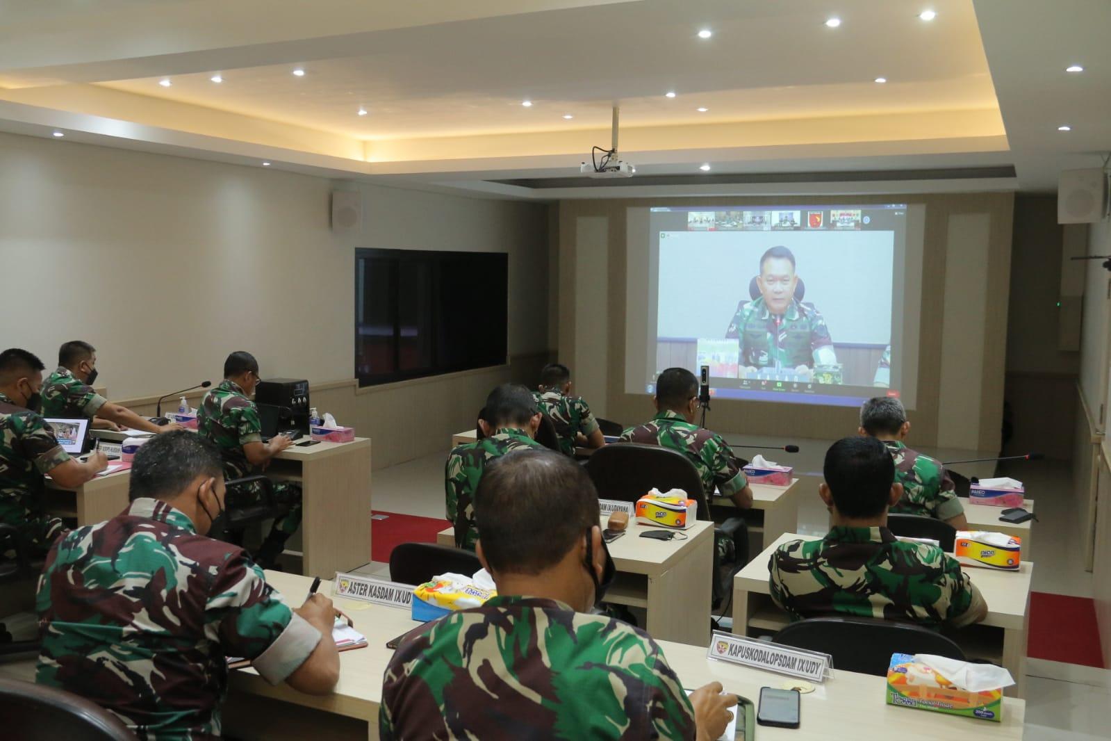 Vidcon-bersama-Kasad-Jenderal-TNI-Dudung-Abdurachman.jpg