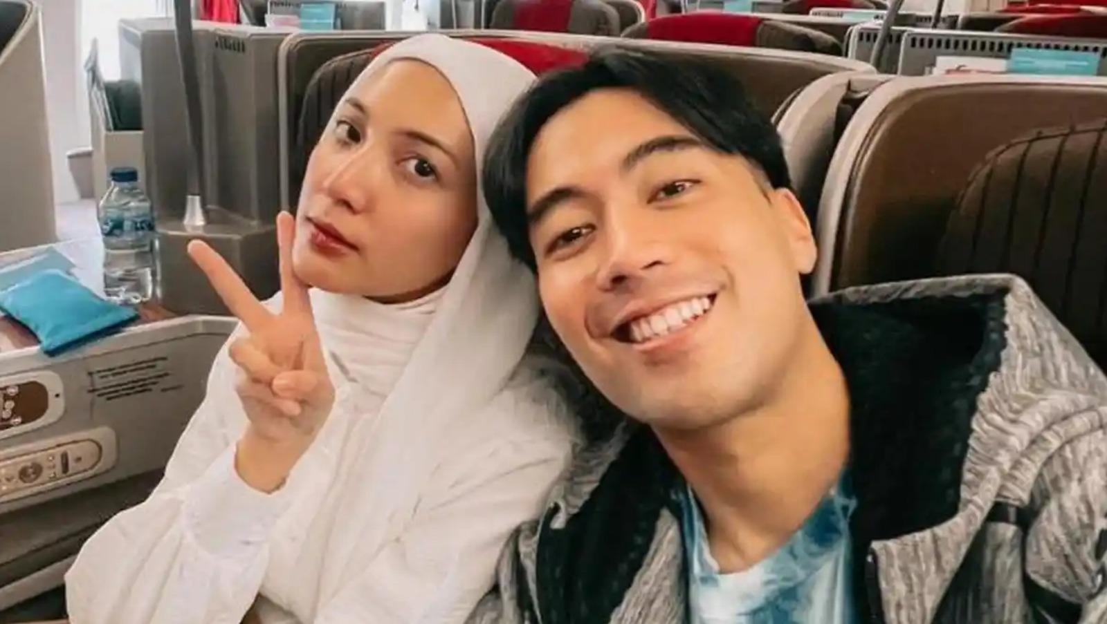 Vidi-Meninggal-Didampingi-Keluarga-Warganet-Ucapkan-Bela-Sungkawa.jpg