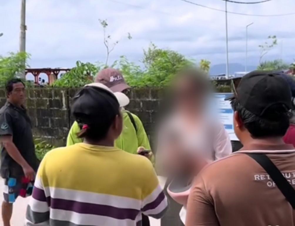 Viral-WNA-Rusia-Enggan-Bayar-Retribusi-Ke-Nusa-Penida-Bali.jpg