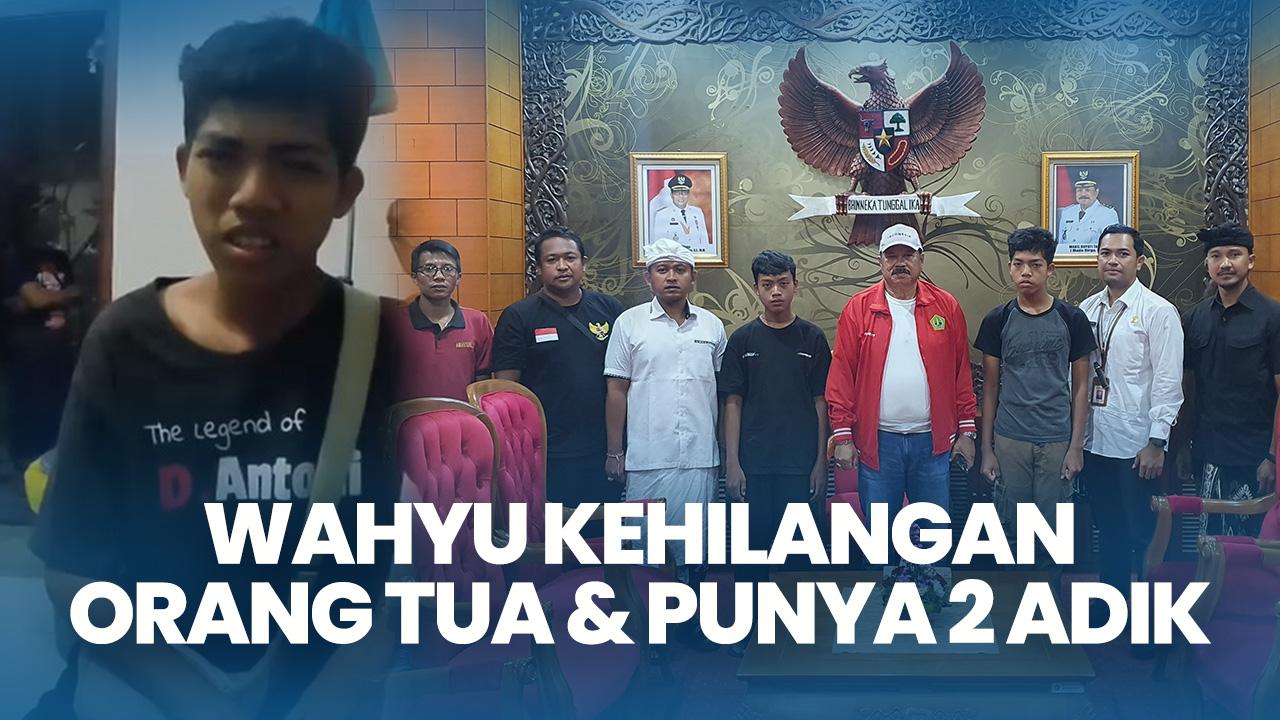 Wahyu-kehilangan-kedua-orang-tuanmya.jpg