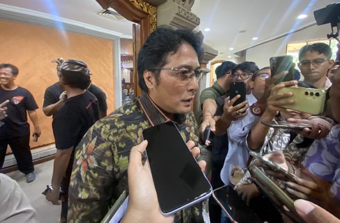 Wakil-Gubernur-Bali-Nyoman-Giri-Prasta-terkait-tanah-hibah-458.jpg