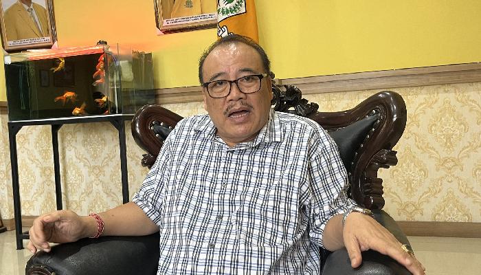 Wakil-Ketua-DPRD-Bali-I-Nyoman-Sugawa-Korry-4-juli.jpg