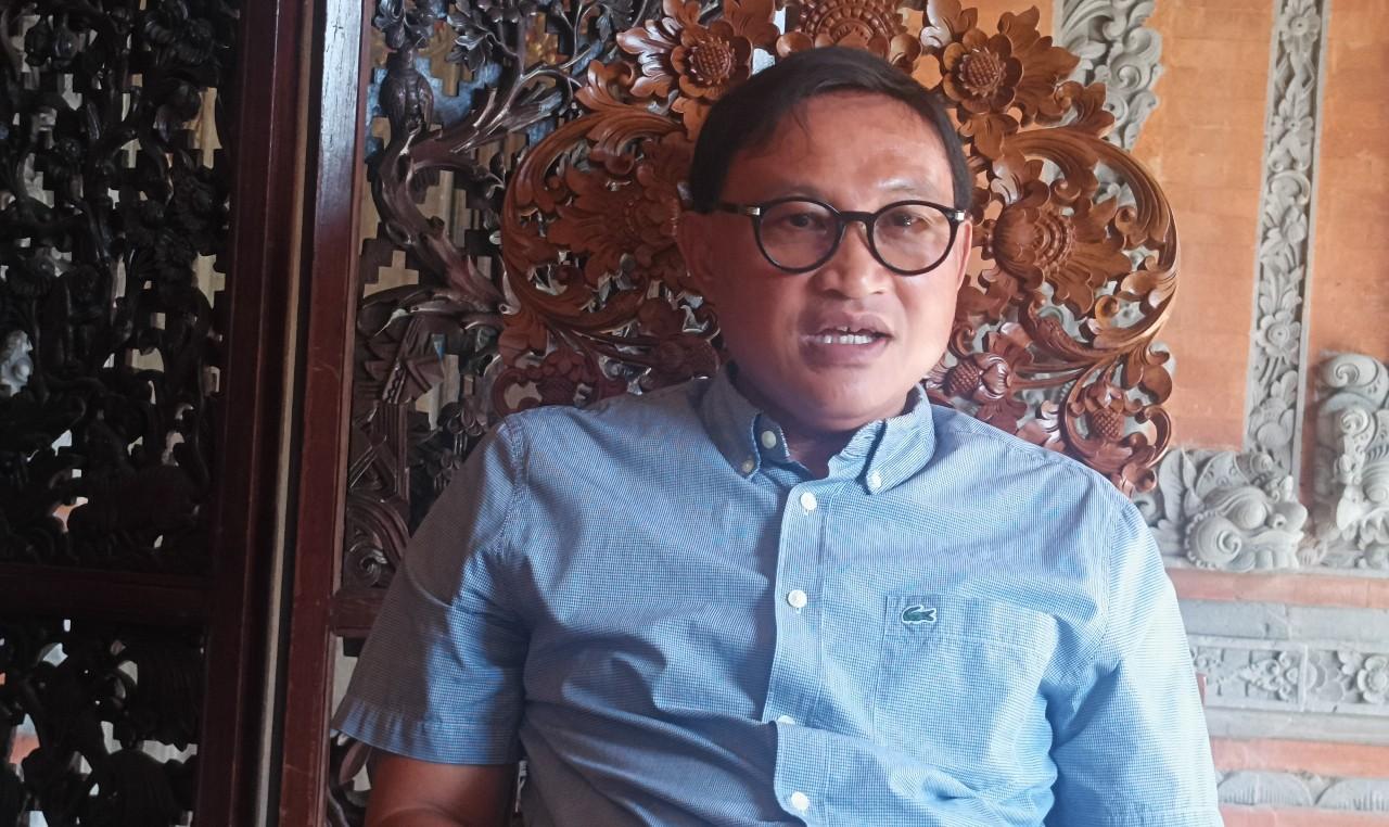 Wakil-Ketua-DPRD-Gianyar-dari-Partai-Demokrat-Tjokorda-Gde-Asmara-Putra-Sukawati.jpg