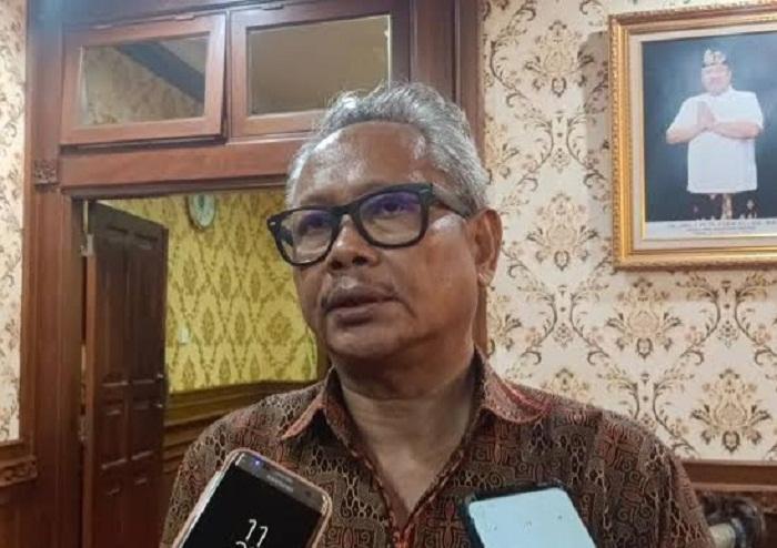 DPRD Badung Soroti Lemahnya Serapan dan Minimnya Promosi Pariwisata, Ini Kata Mereka!