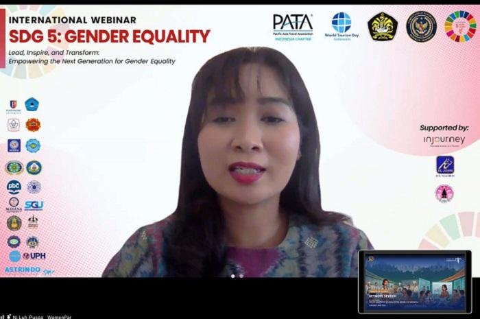 Wakil-Menteri-Pariwisata-Wamenpar-Ni-Luh-Puspa-9633.jpg