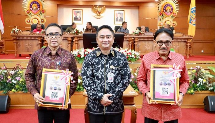 Walikota-Denpasar-I-Gusti-Ngurah-Jaya-Negara-dan-Ketua-DPRD-Kota-Denpasar1.jpg