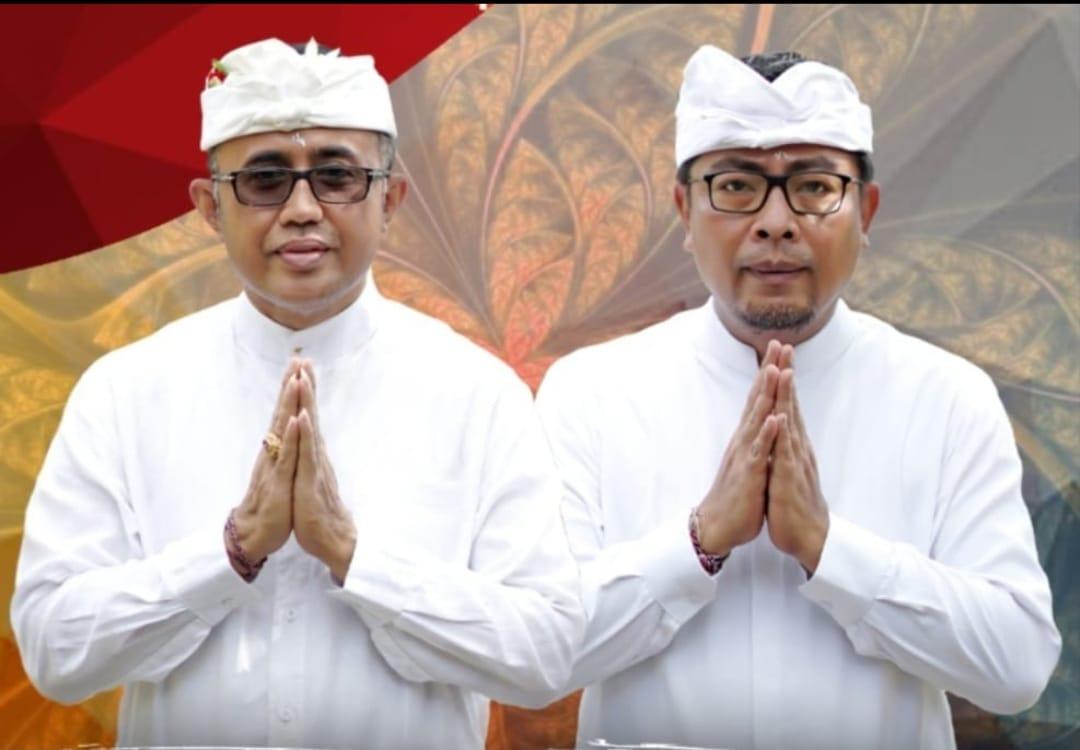 Walikota-Denpasar-I-Gusti-Ngurah-Jaya-Negara-dan-Wakil-Walikota-Denpasar-I-Kadek-Agus-Arya-Wibawa.jpg