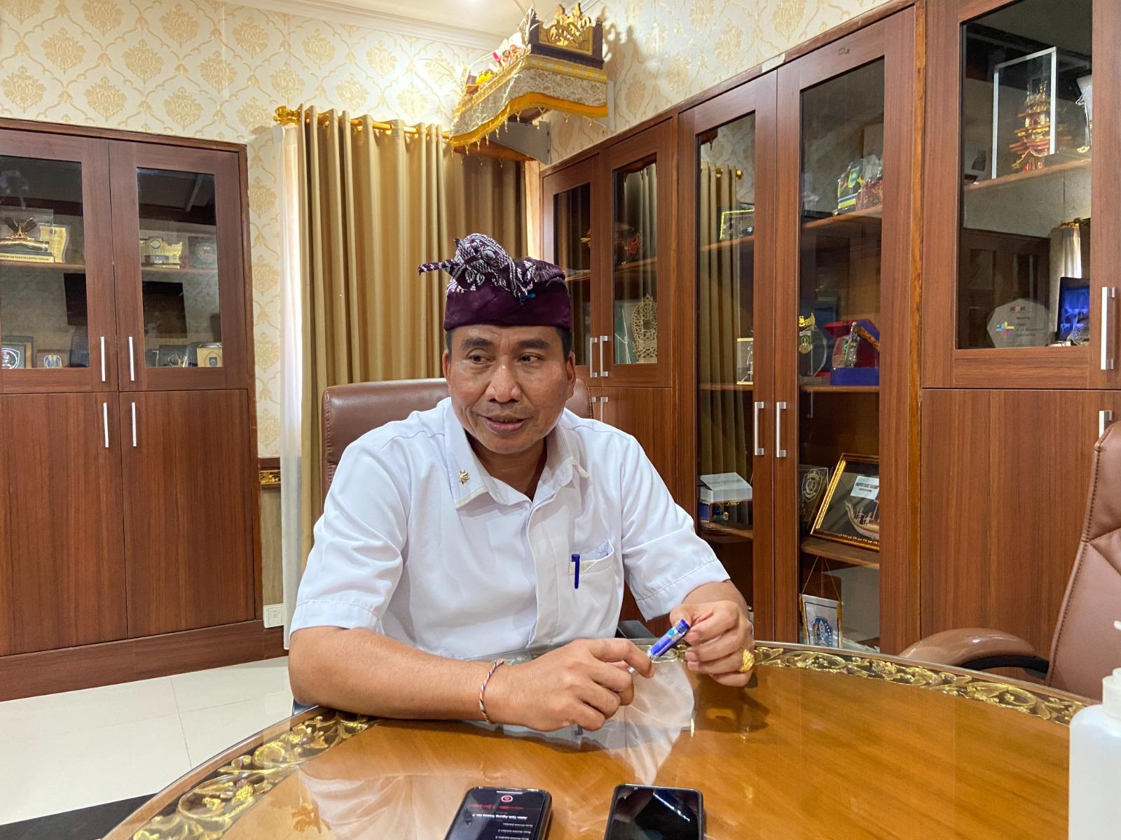 Wayan-Sugiada-Kepala-Dinas-OPD-Provinsi-Minta-CSR-Dipanggil.jpg