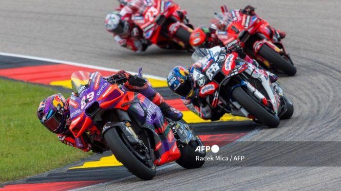 Win-Streak-Bagnaia-Patah-Jorge-Martin-Dominasi-Sprint-Race-MotoGP-Jerman-Raih-posisi-Pertama.jpg