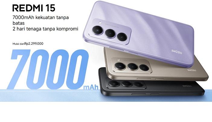 Xiaomi-Redmi-15.jpg