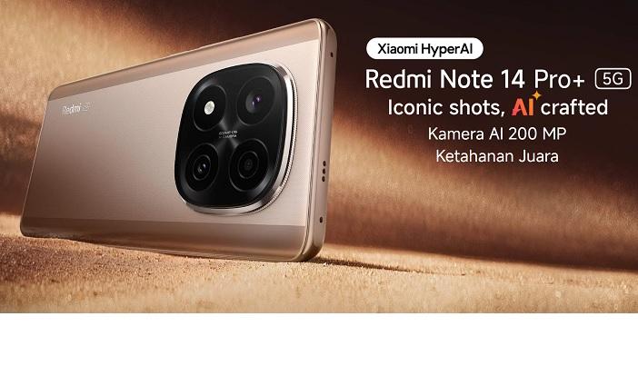 Xiaomi-Redmi-Note-14-Pro-5G1.jpg
