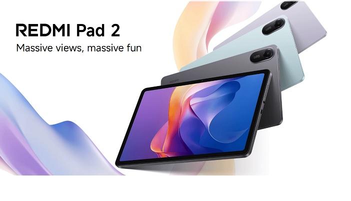 Xiaomi-Redmi-Pad-2.jpg