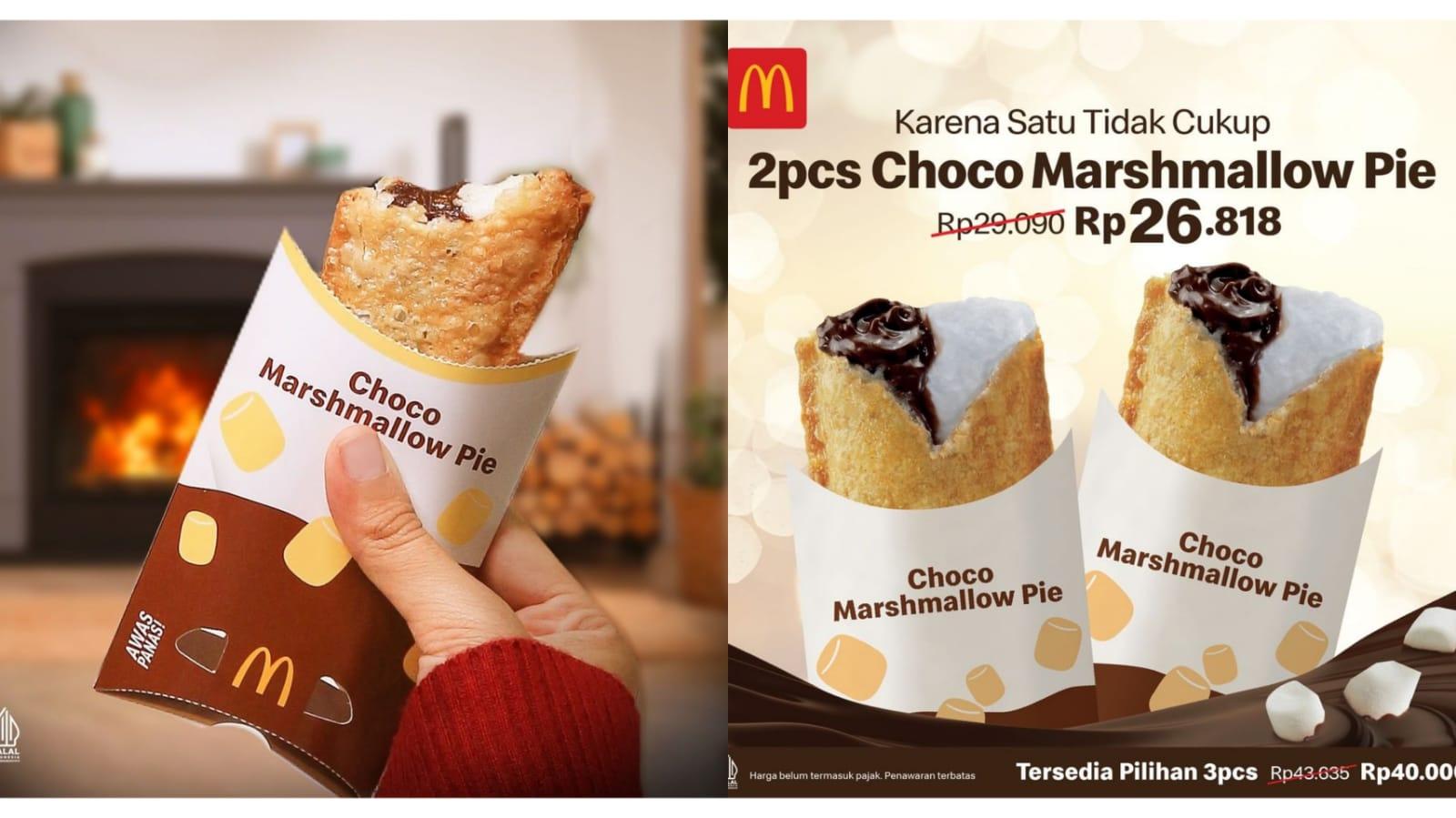 YUMMY-Promo-McD-Januari-2023-Dapatkan-2-Choco.jpg