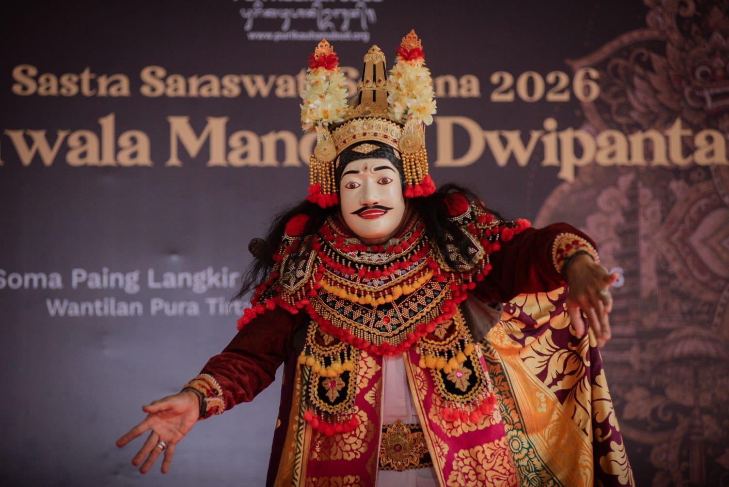 KUNJUNGAN PM Narendra Modi ke Candi Prambanan, Momentum Menapaki Jejak Peradaban Leluhur Nusantara! - Tribun-bali.com
