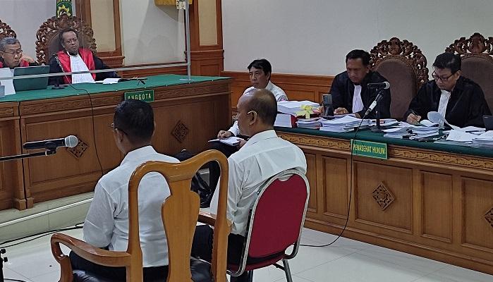 Yusnantara-dan-Budiartawan-diperiksa-keterangan-sebagai-saksi-mahkota.jpg