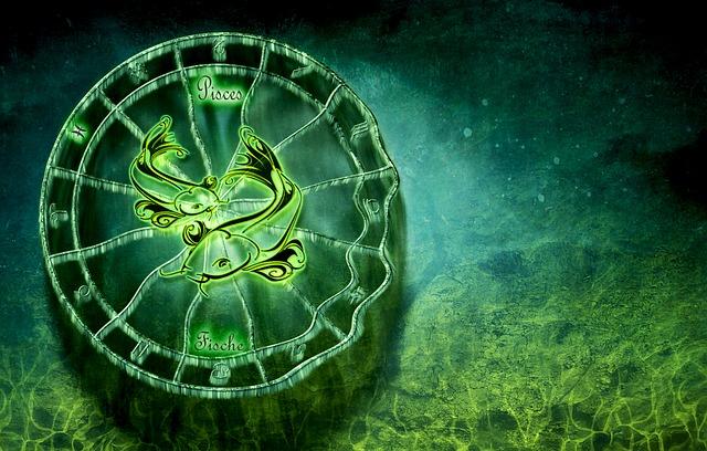 Ramalan Zodiak Pisces Besok 4 Februari 2023, Pemasukan Seret, Turunkan Egomu