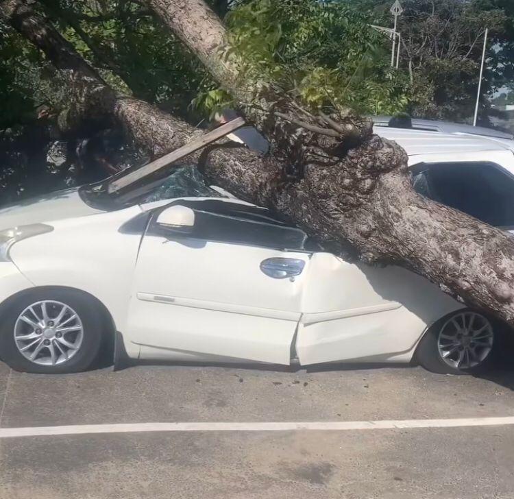 Petaka Datang 5 Menit Setelah Putu Adi ke Pantai Petitenget Bali, Niat Mencari Rejeki Malah Apes