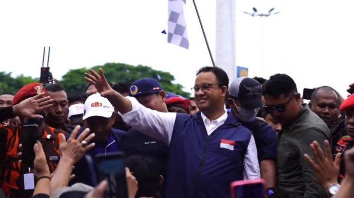 anies-saat-mengunjungi-kabupaten-pangkep-sulawesi-selatan-anies-baswedan.jpg