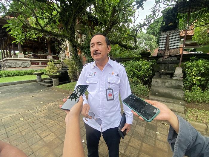 TRAGEDI Maut Monkey Forest Jadi Atensi Dispar Bali, Tjok Pemayun Minta Ini ke Pengelola Wisata Alam