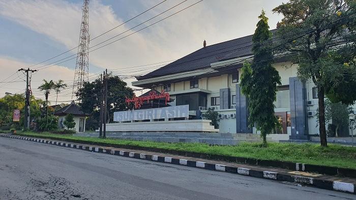 Badung Buka 661 CPNS Tahun 2024, 620 Diantara Tenaga Kesehatan Simak Penjelasanya