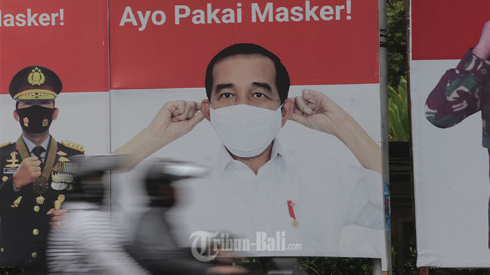 ayo-pakai-masker-ilustrasi-covid-19.jpg