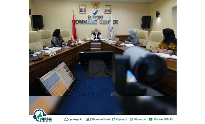 badan-pom-ikuti-rapat-dengar-pendapat-rdp-dengan-dpr.jpg