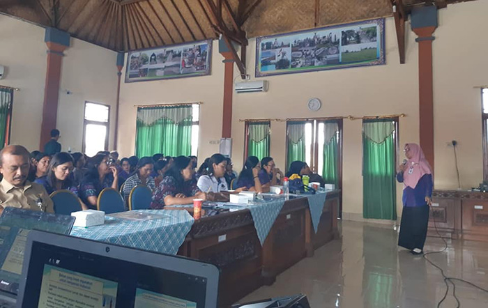 balai-besar-pom-di-denpasar-edukasi-masyarakat.jpg
